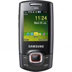 Samsung C5130 -  1